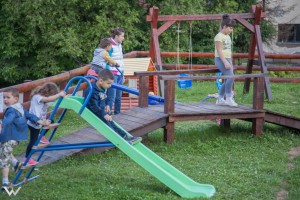 IMG_3181rsz