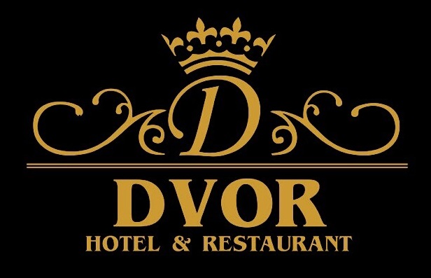 D V O R